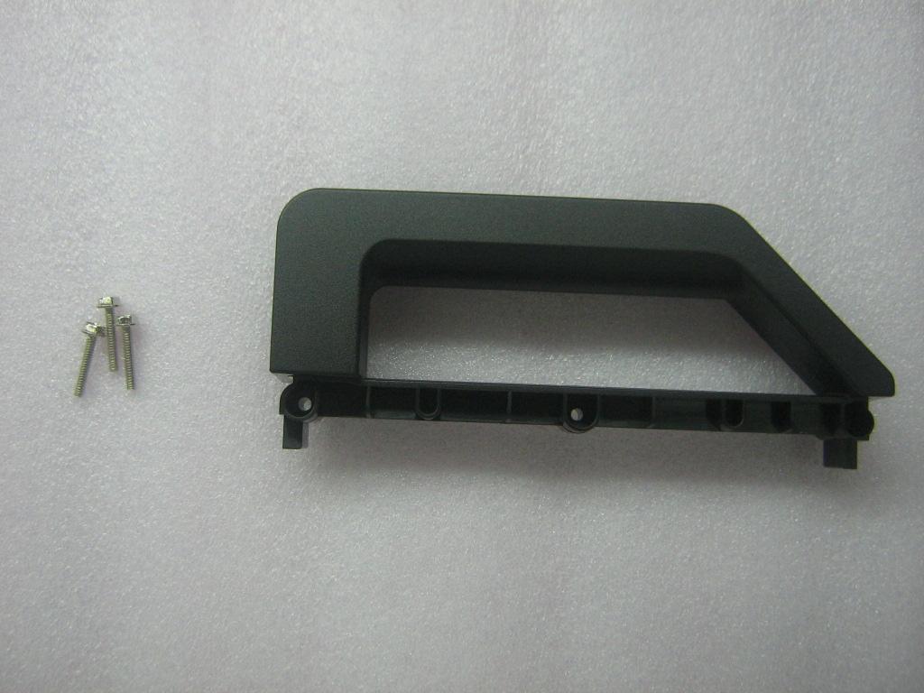 Lenovo Replacement Part - 41R5490