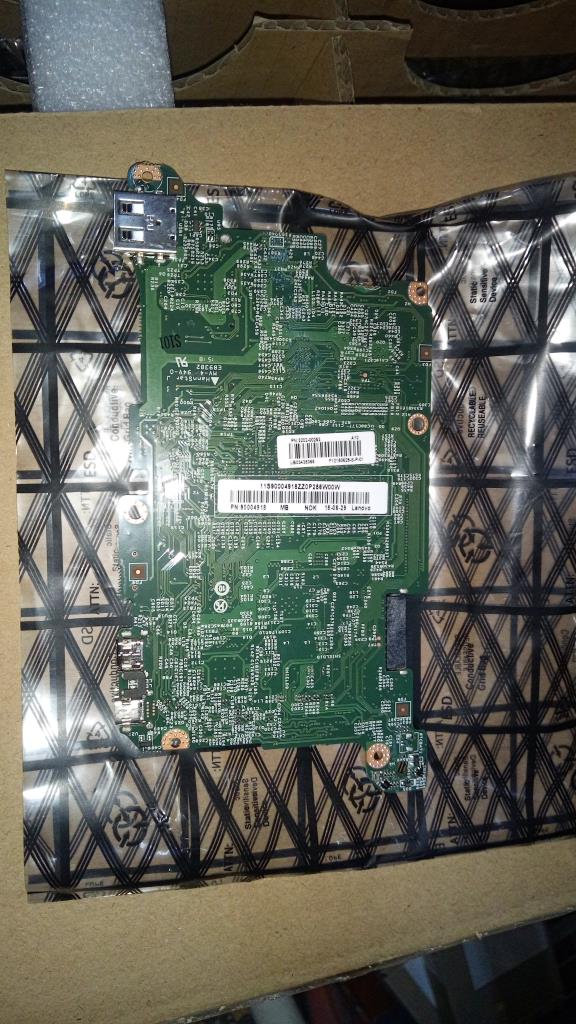 Lenovo Replacement Part - 90004918