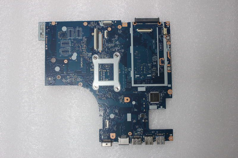 Lenovo Replacement Part - 90007213