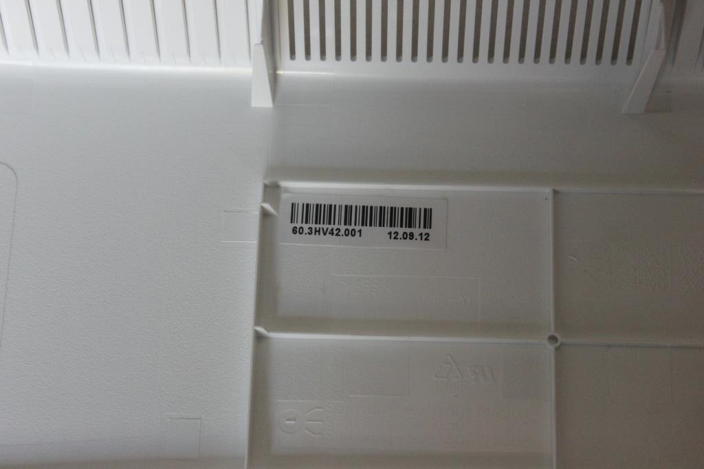 Lenovo Replacement Part - 90201782