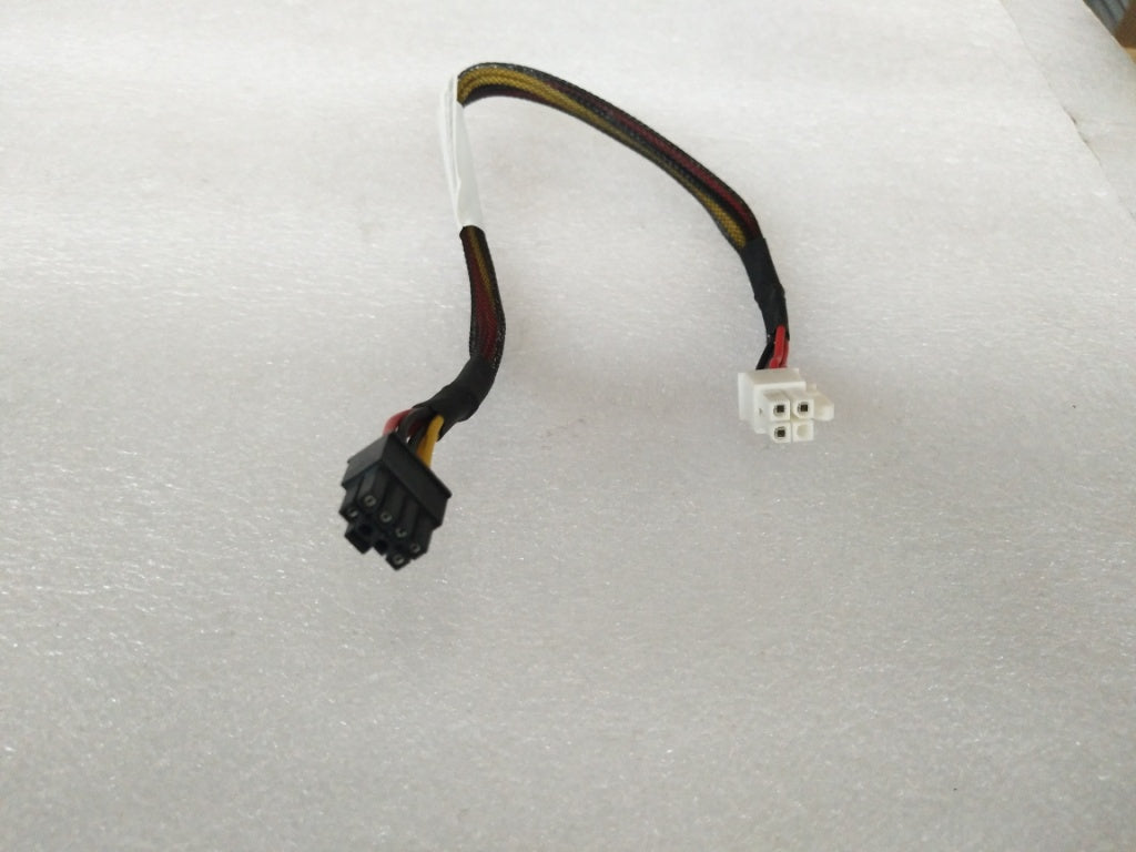 Lenovo Ct Cables Internal - 00HV341