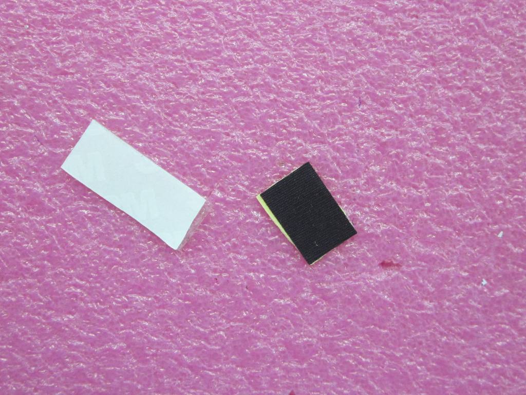 Lenovo Mecha Tape Kit - 75Y5717