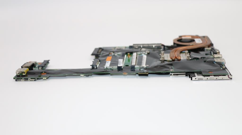 Lenovo Replacement Part - 04X4550