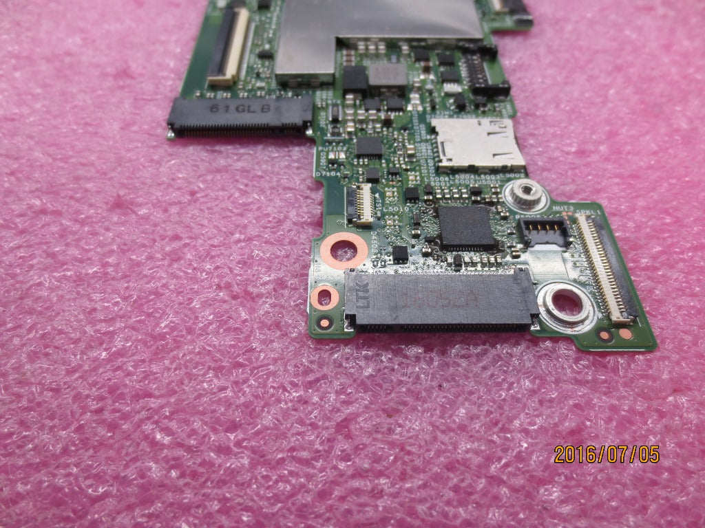 Lenovo 00NY848 Pl System Boards