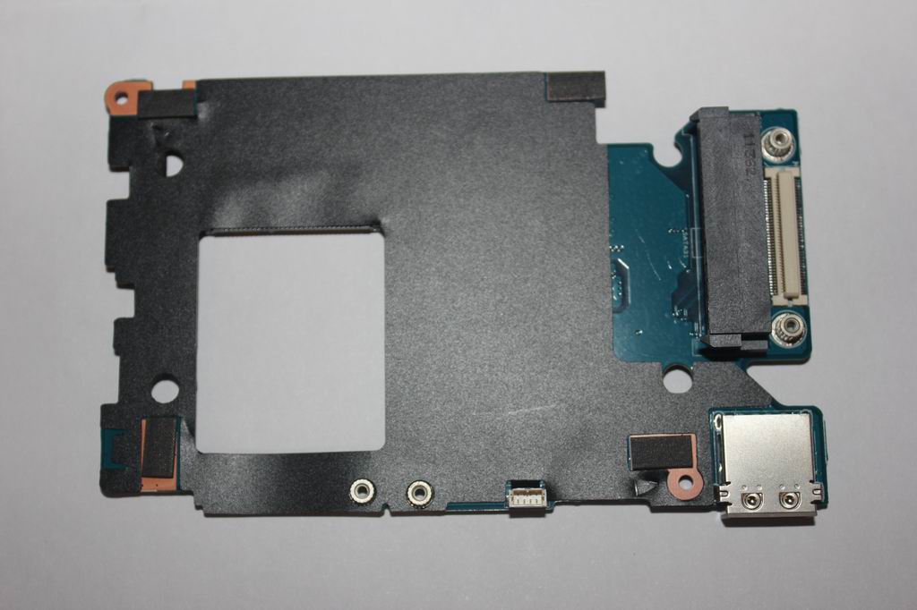Lenovo Replacement Part - 90200005