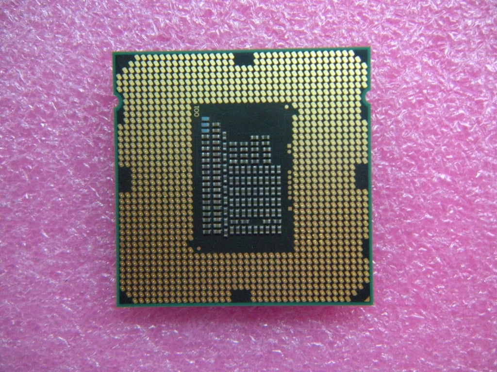 Lenovo 03T8010 - Part