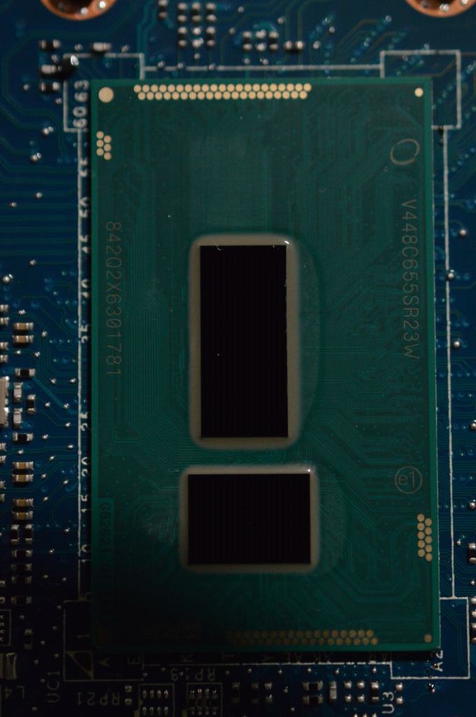 Lenovo Pl System Boards - 5B20H41713