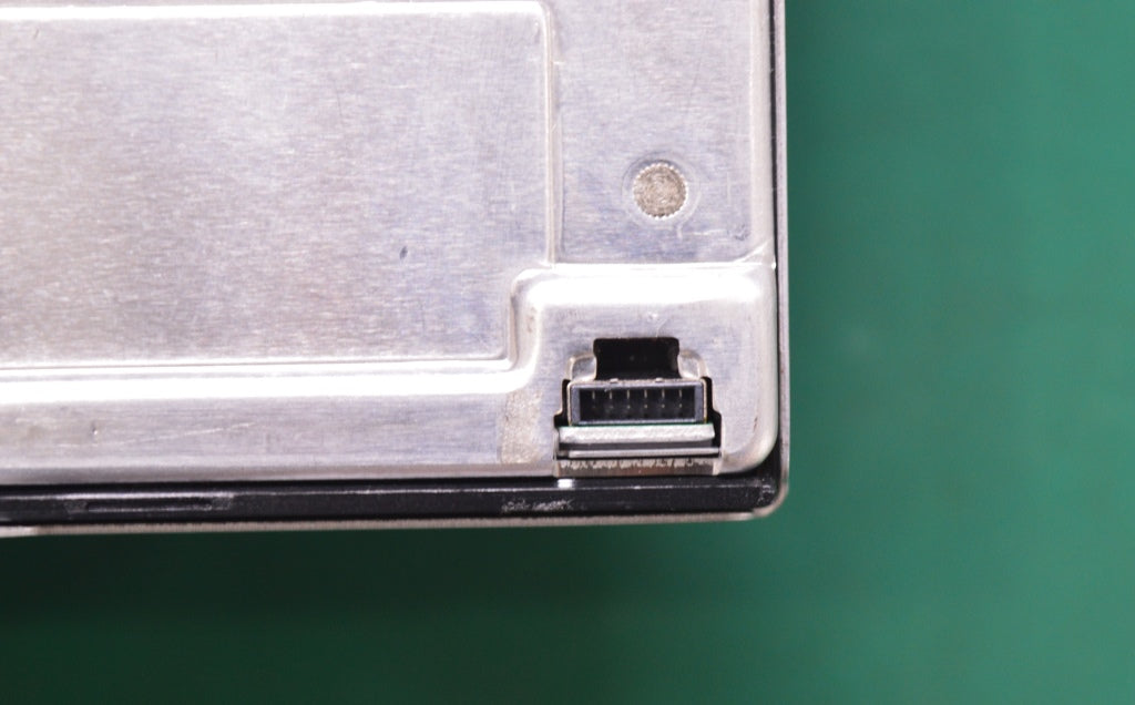 Lenovo Dt Panel - 5D10H25179
