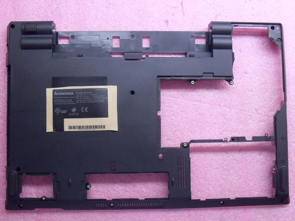 Lenovo Replacement Part - 60Y4357