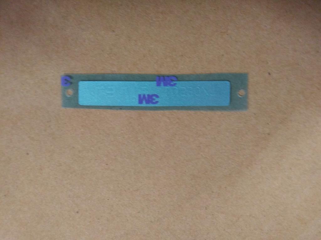 Lenovo Ks Kits Screws And Labels - 00JT664