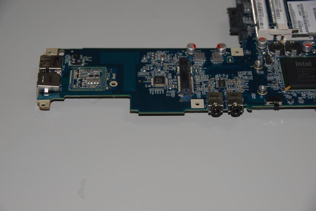 Lenovo Replacement Part - 11011016