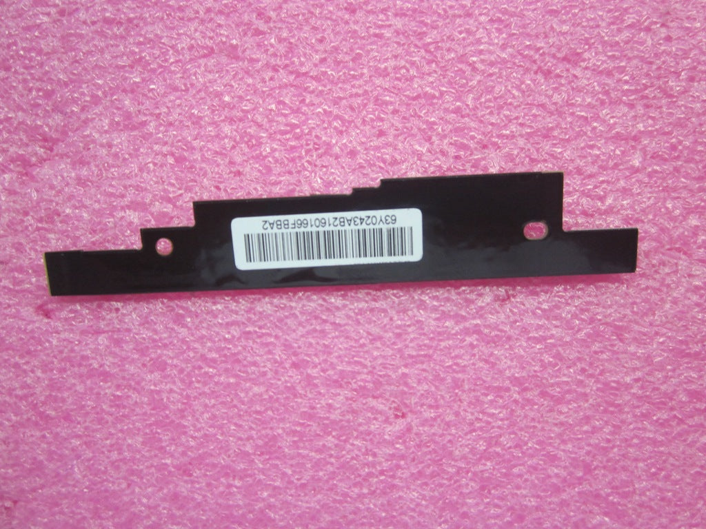 Lenovo Part - 63Y0244