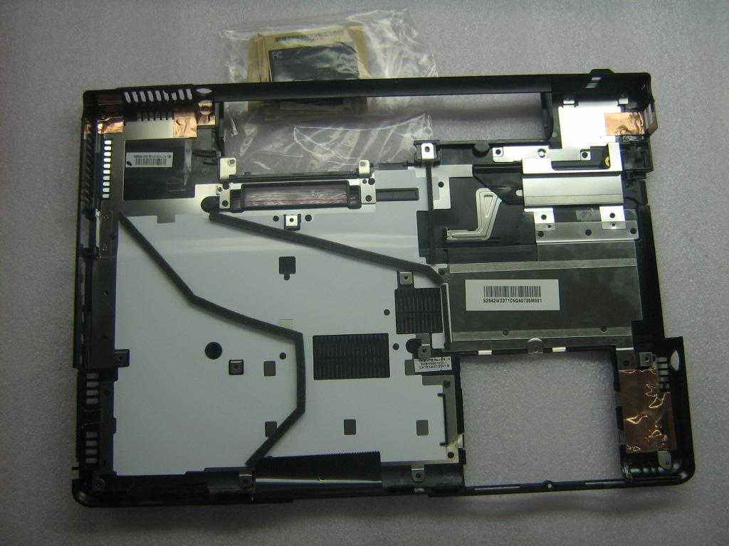 Lenovo Covers - 42W2371