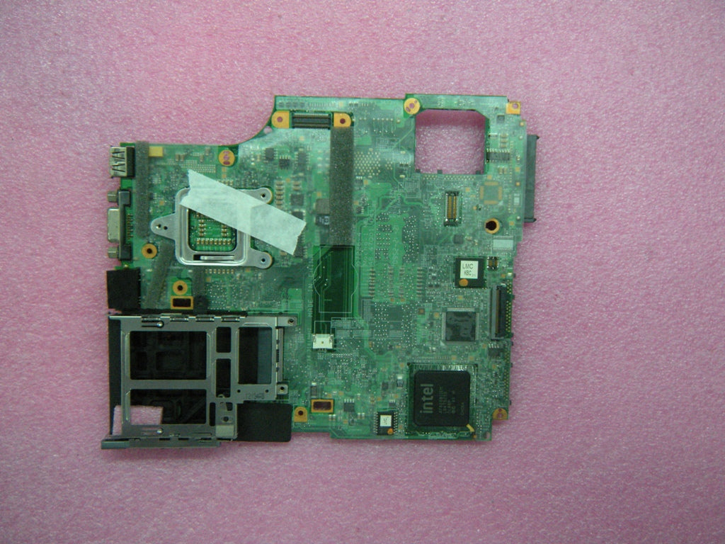 Lenovo Mb - 04W6753