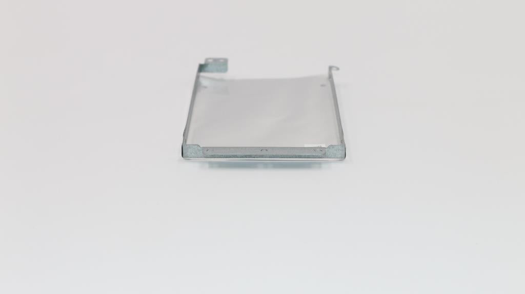 Lenovo Hdd Parts Rails Screws Bracket - 5B40R46707