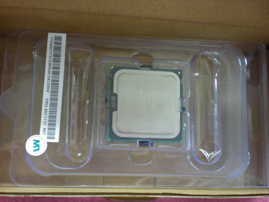 Lenovo Replacement Part - 45C7737