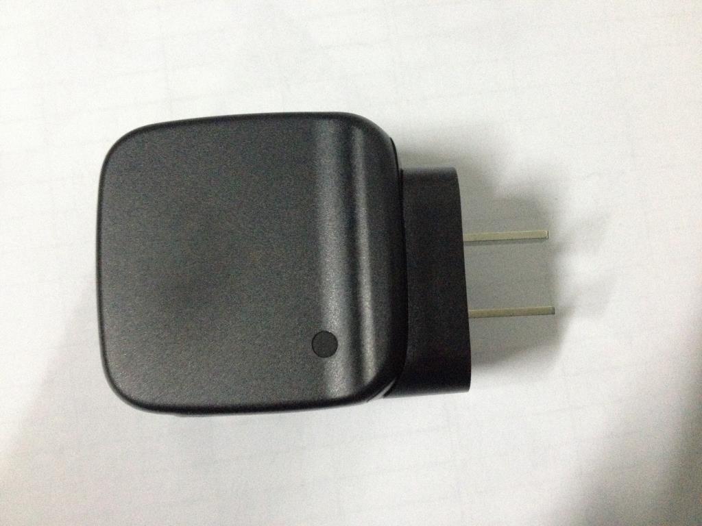 Lenovo Replacement Part - 36200342