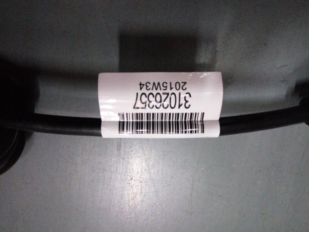 Lenovo 31026357 Cc Cables External