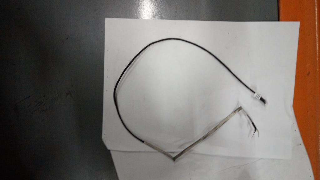 Lenovo 90202020 Ct Cables Internal