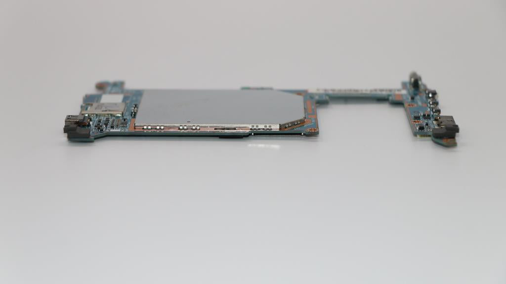 Lenovo Part - 00Hm062