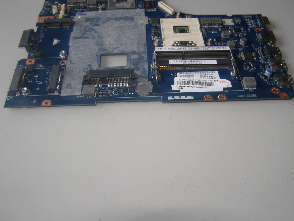Lenovo Replacement Part - 90000281