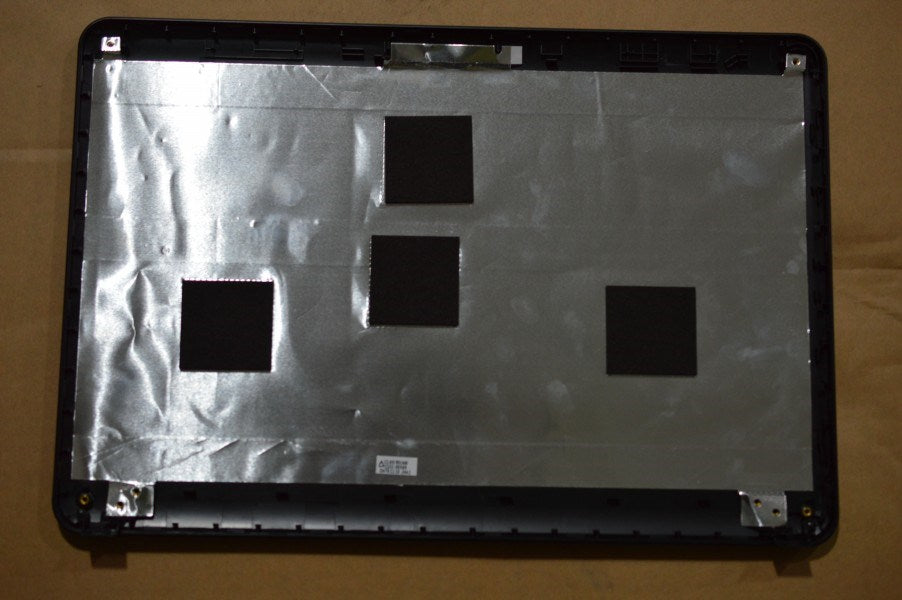 Lenovo Co Covers - 90202274