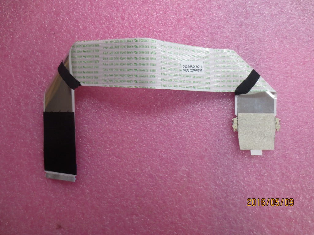 Lenovo Ct Cables Internal - 00XJ003