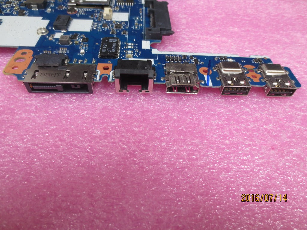 Lenovo Replacement Part - 04X4989
