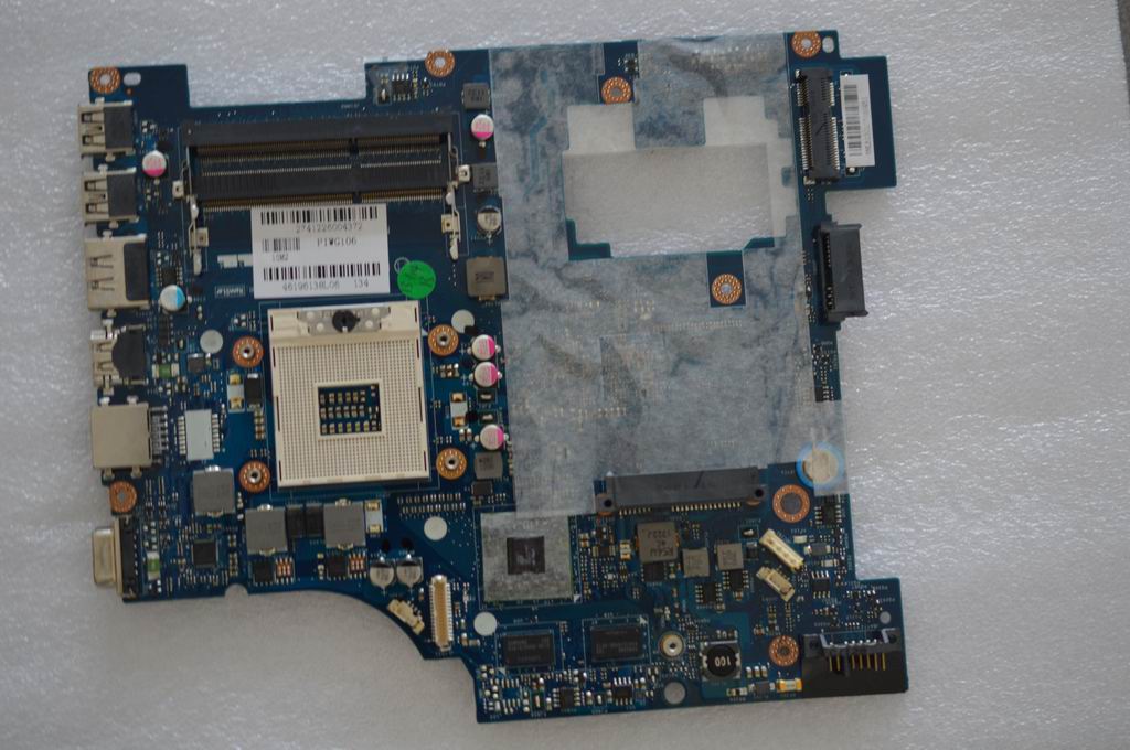 Lenovo Replacement Part - 11013600