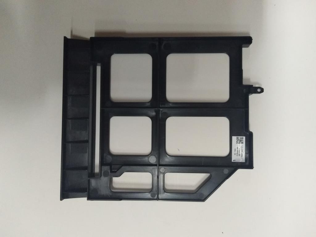 Lenovo Lv9 Dummy Odd Wo/Release Btn S - 5M20M32042