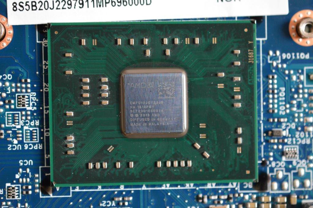 Lenovo Pl System Boards - 5B20J22979