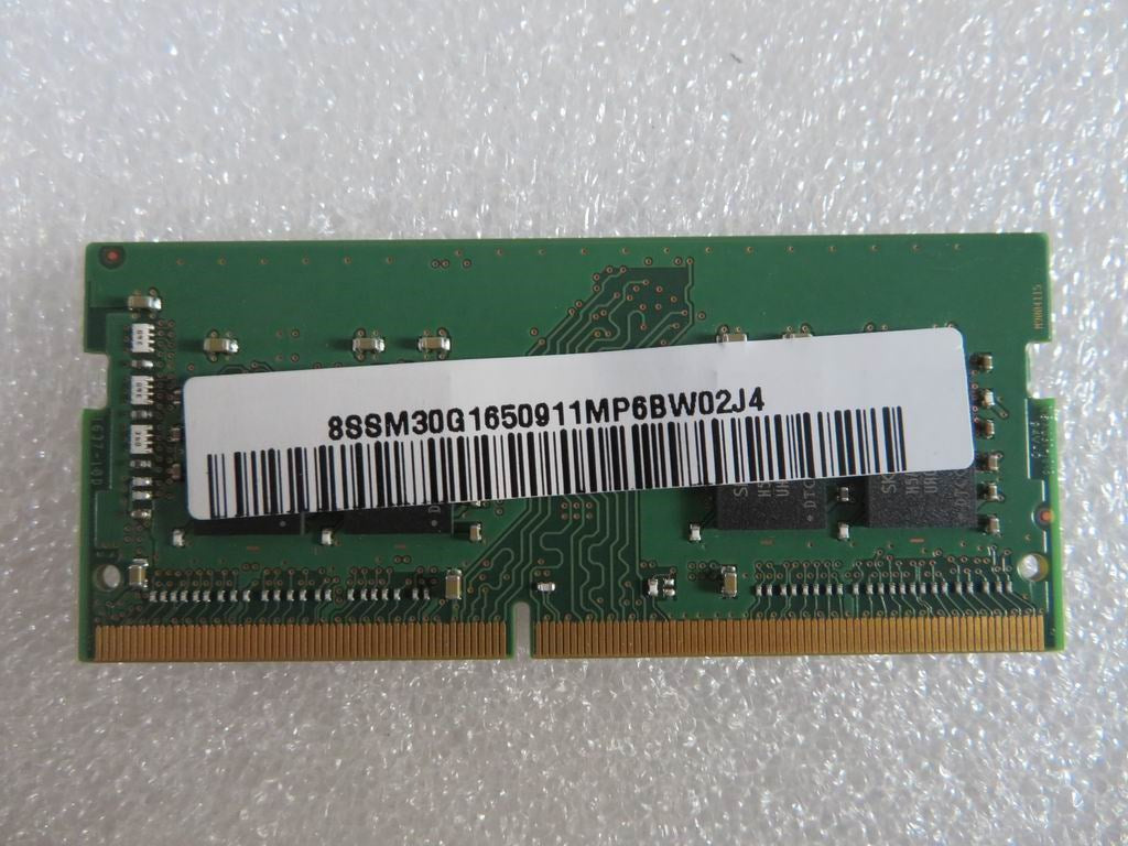 Lenovo Replacement Part - SM30G16509