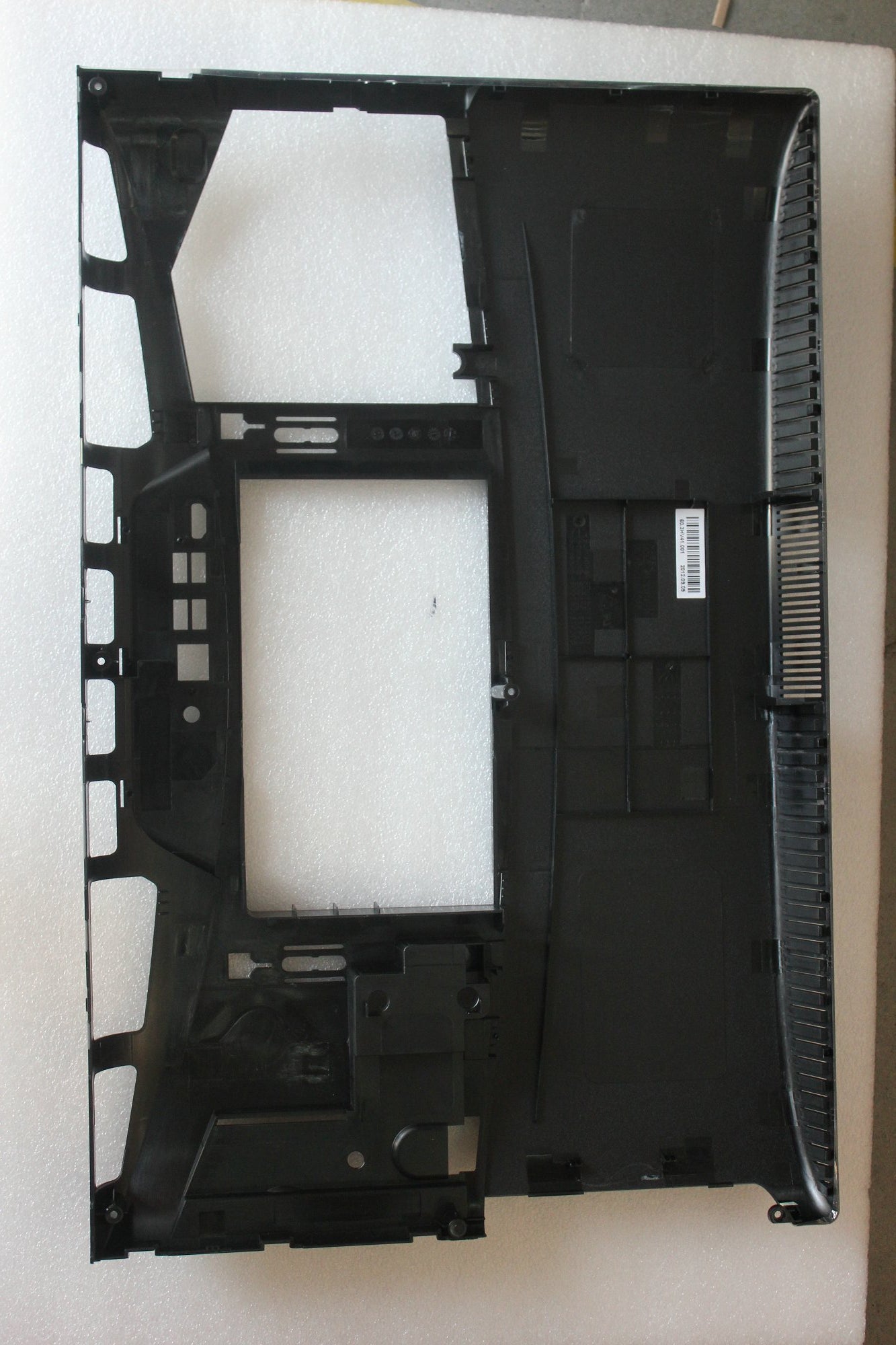 Lenovo Replacement Part - 90201780
