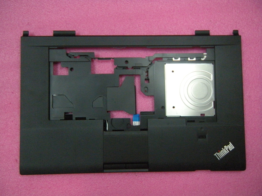 Lenovo 04W3635 - Part