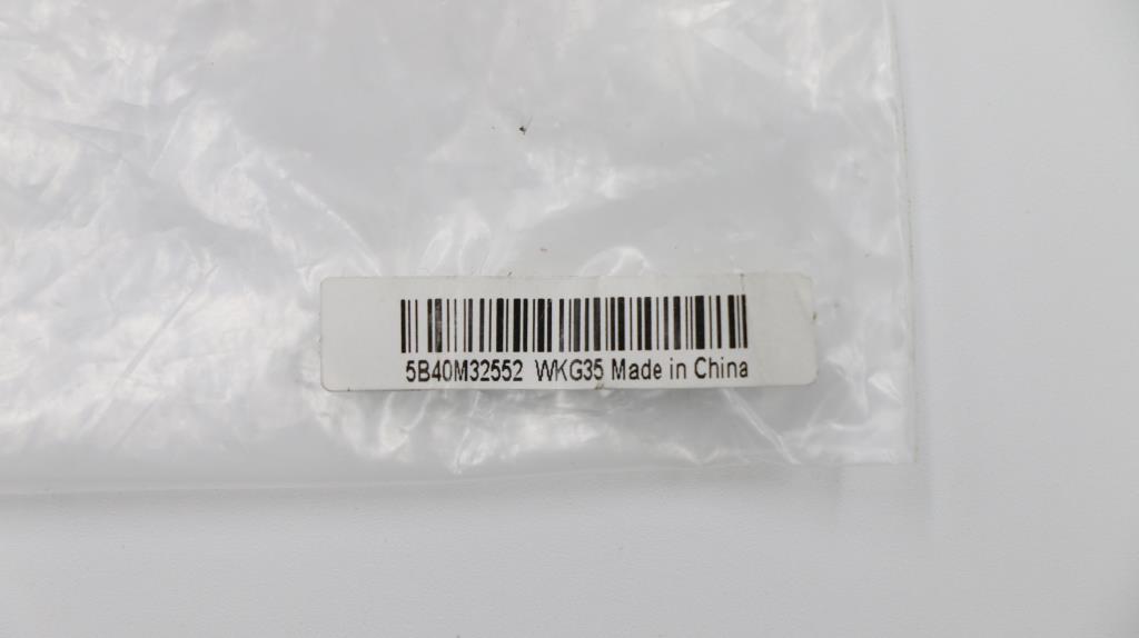 Lenovo Fp Brk - 5B40M32552
