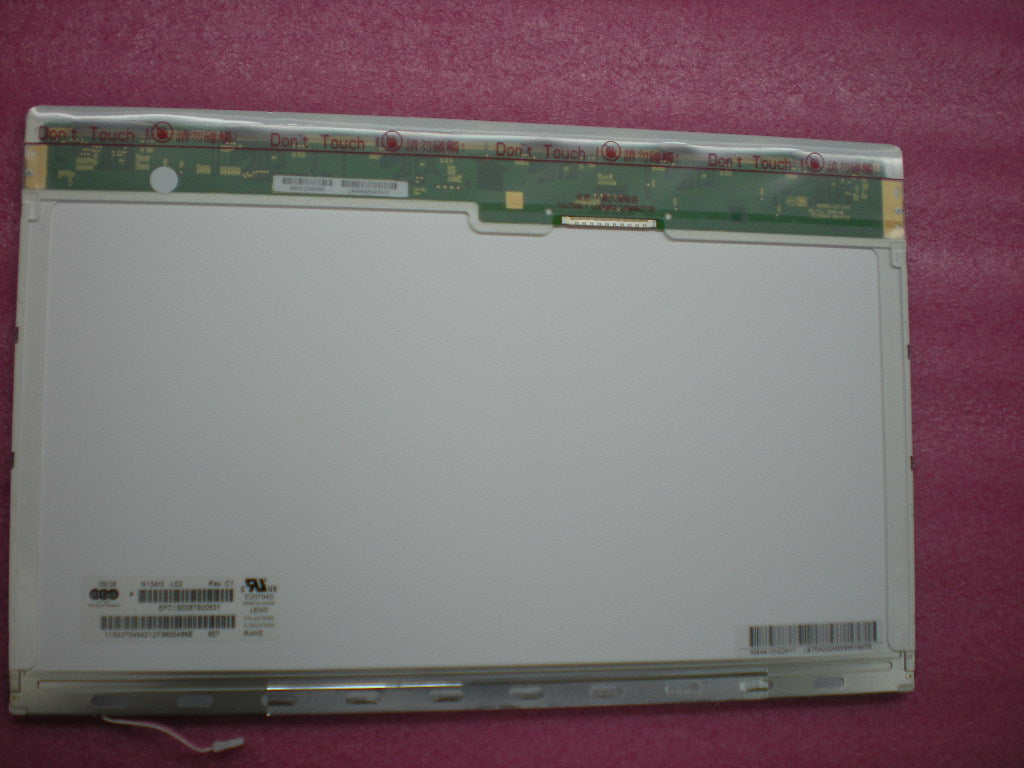 Lenovo 42T0455 - Part