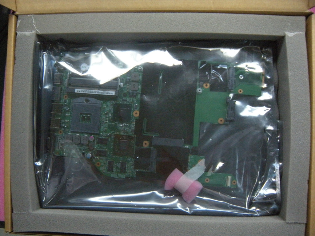 Lenovo Lenovo Part @ - 04W0468