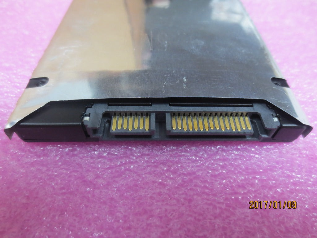 Lenovo Ssd - 00UP036