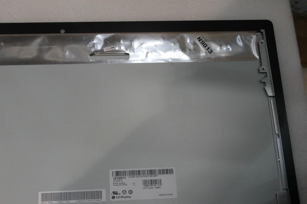 Lenovo Replacement Part - 90400086