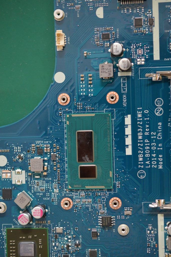 Lenovo Replacement Part - 5B20G46054