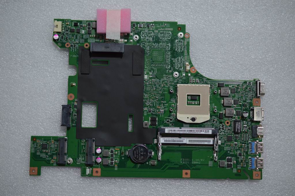 Lenovo Replacement Part - 90000418