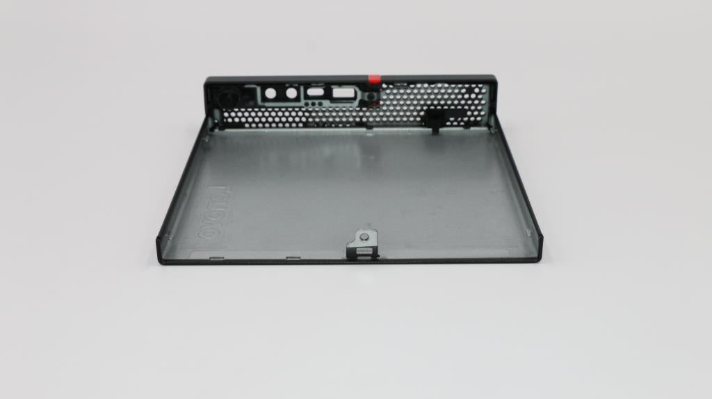 Lenovo Top Assy Of Tiny5 Tc 1Lavc - 01MN872