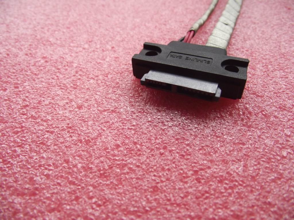 Lenovo 31051821 Cable Carib Odd New