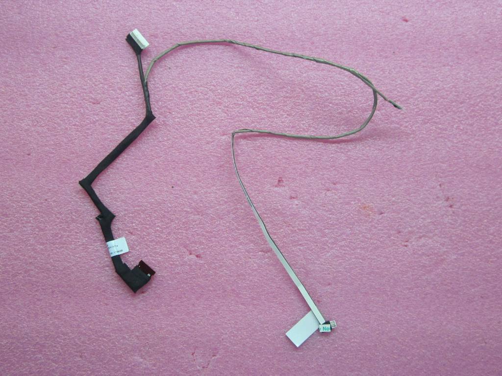 Lenovo Cable Led Cable - 04W2058