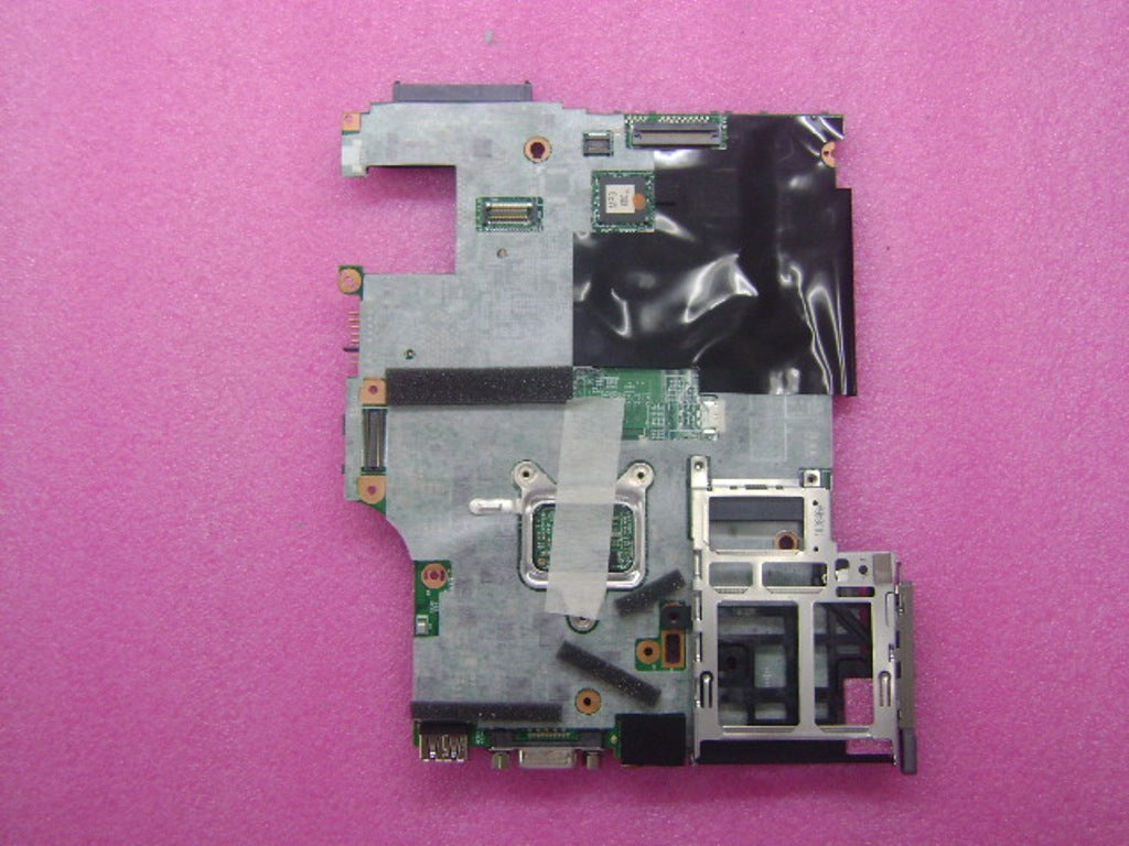 Lenovo 75Y4029 - Part