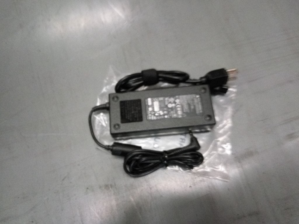 Lenovo Adapter Delta Adp-120Zb Bbgt 1 - 36001931