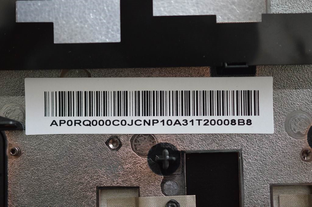 Lenovo Co Covers - 90201977