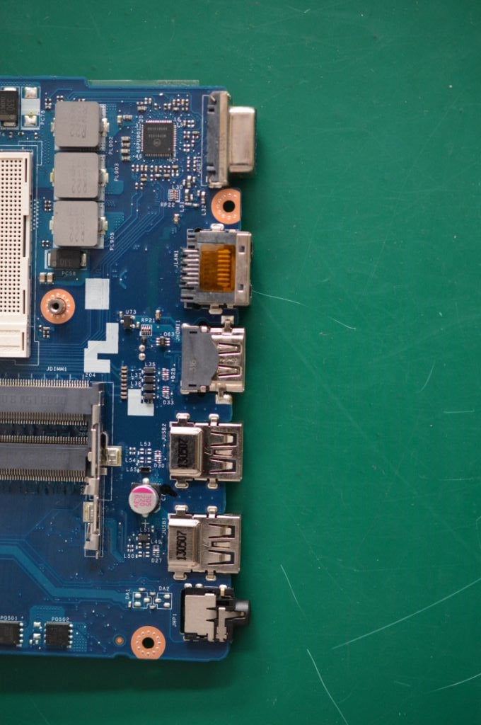 Lenovo Replacement Part - 90002812