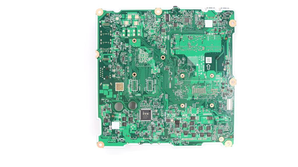 Lenovo Pl System Boards - 00UW097