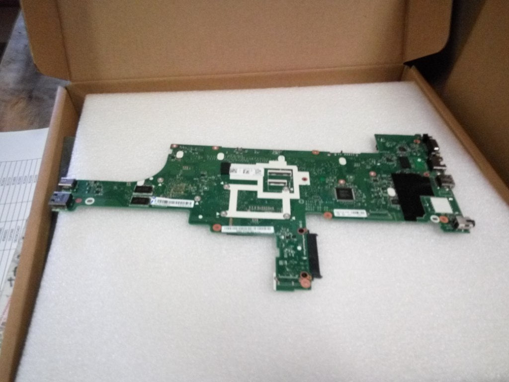 Lenovo Mb - 04X4035